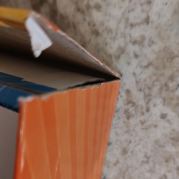 Hasbro The Game of Life: Twists & Turns - Picture 8 of 8